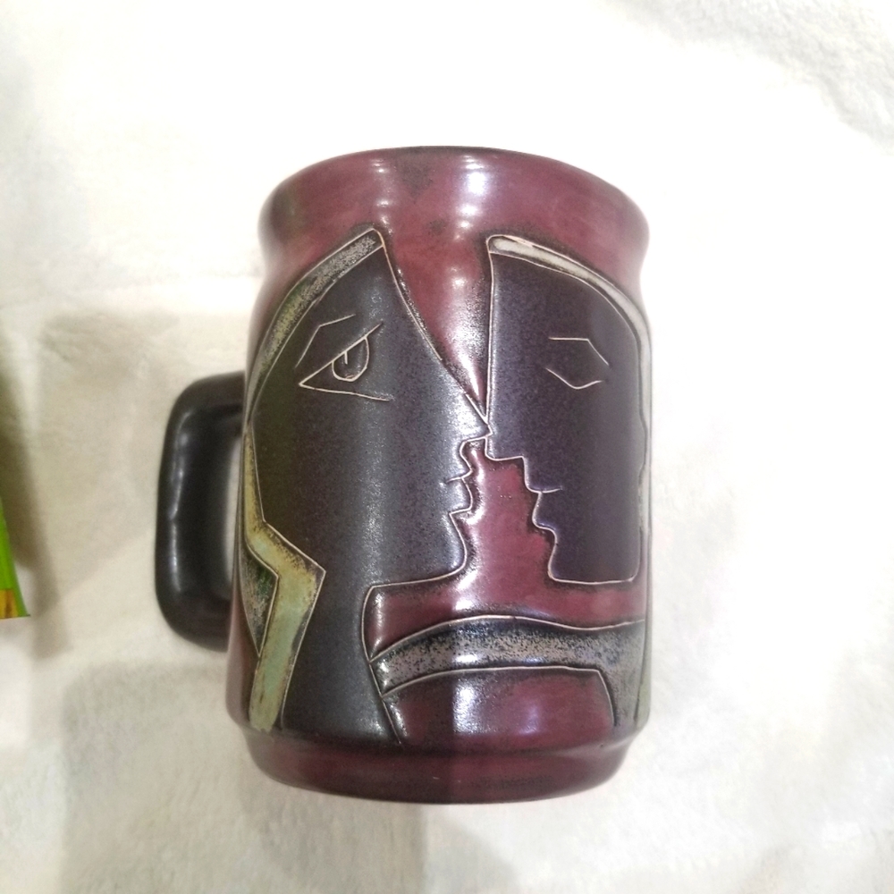mug -  beautiful unique mug